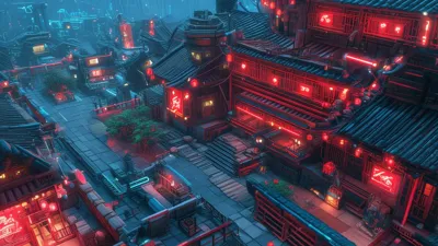 必看！2025.9.1九州仙剑传礼包码福利满满