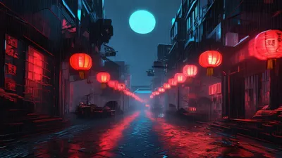 注意！2025年9月1日九州仙剑传兑换码新鲜出炉